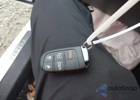 2020 Chrysler 300 300S из США, поврежденный, VIN 2C3CCABG9LH174223